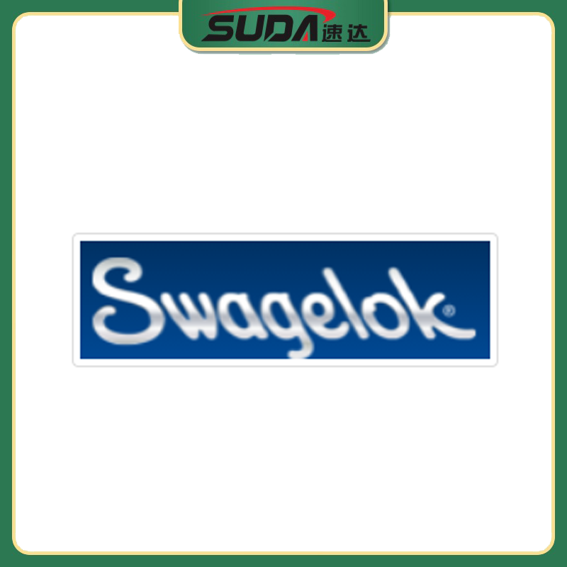 SWAGELOK