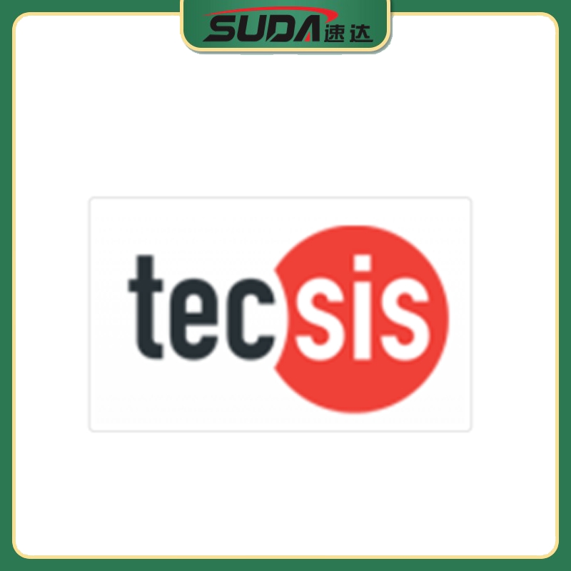 Tecsis