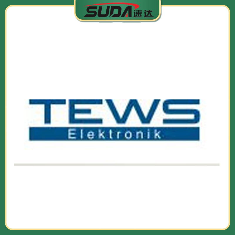 TEWS Elektronik