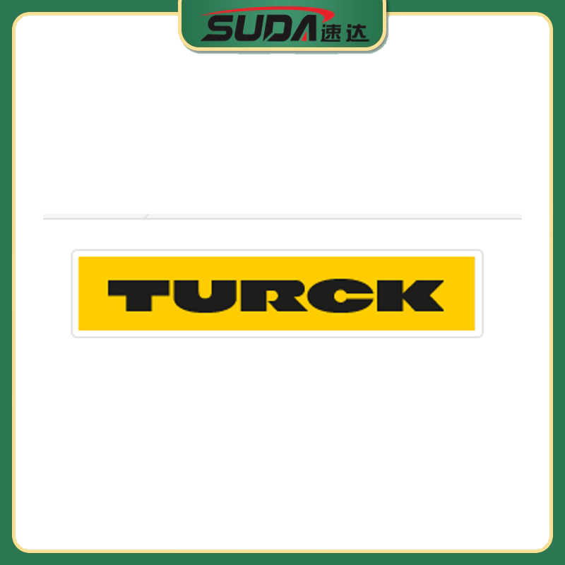 TURCK