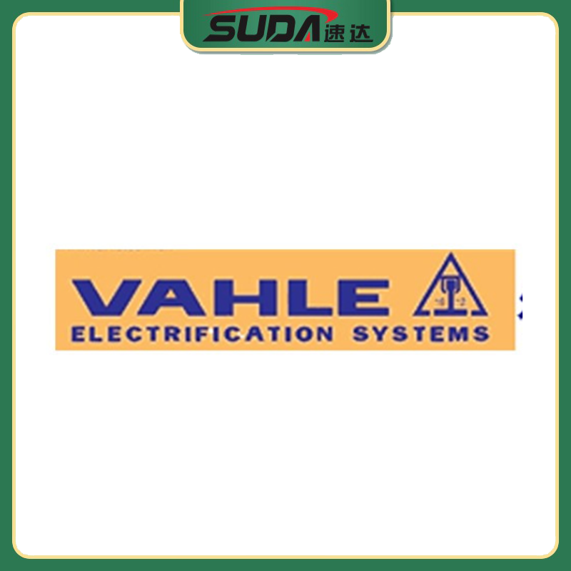 VAHLE