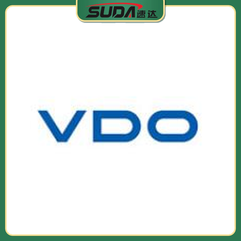 VDO Automotive AG