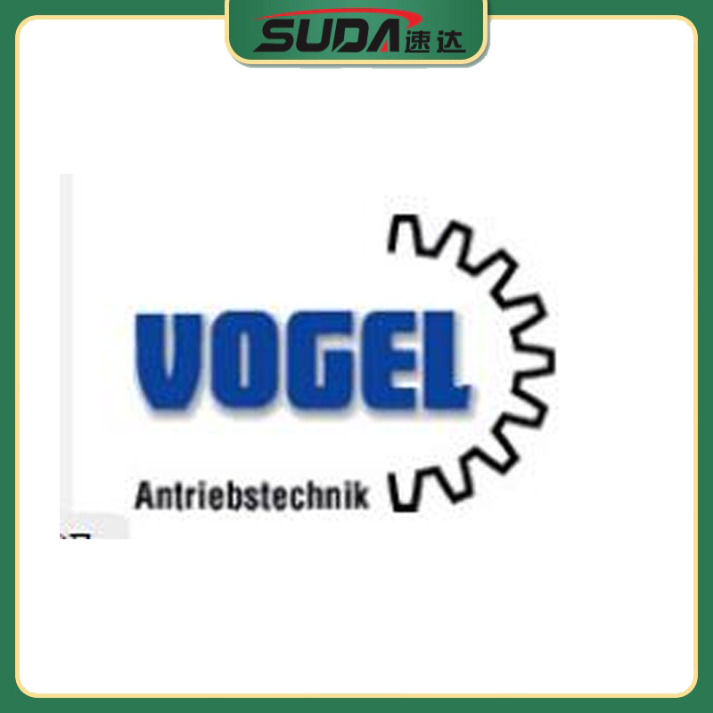 Vogel