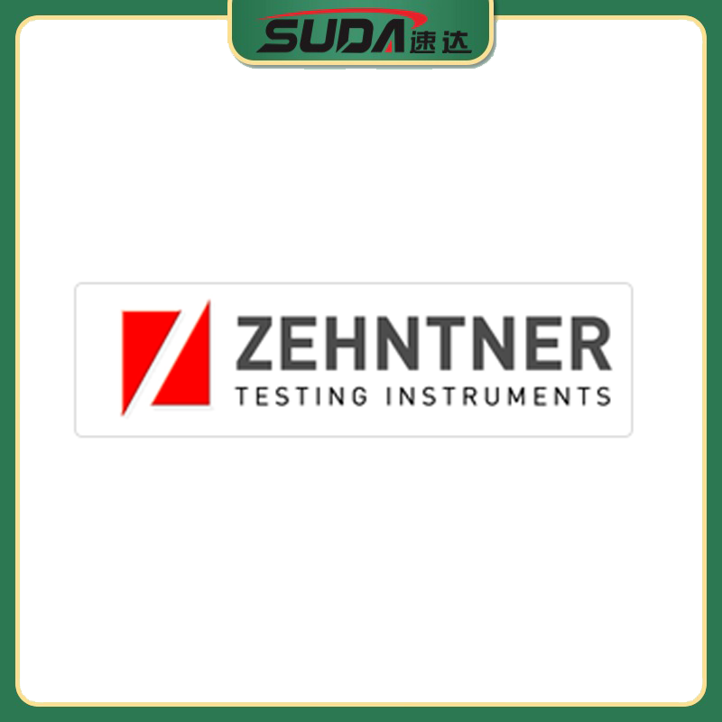 Zehntner